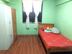 Blk 194 Kim Keat View (Toa Payoh), HDB 3 Rooms #560812821